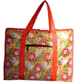 GoAnywhere Bag – PetalBloom