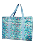 GoAnyWhere_AquaSpots