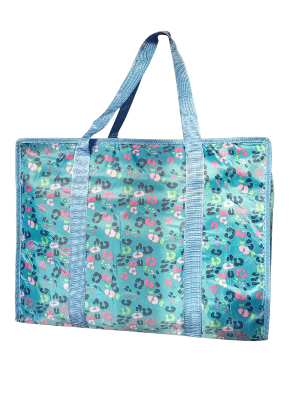 GoAnyWhere_AquaSpots
