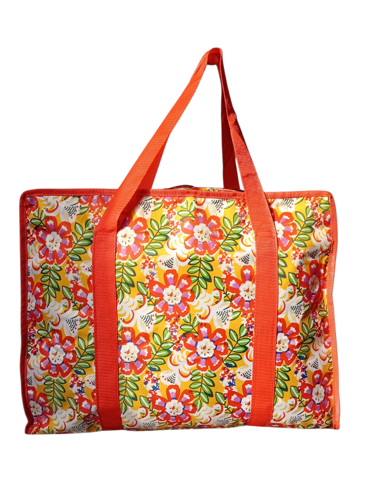 GoAnywhere Bag – PetalBloom