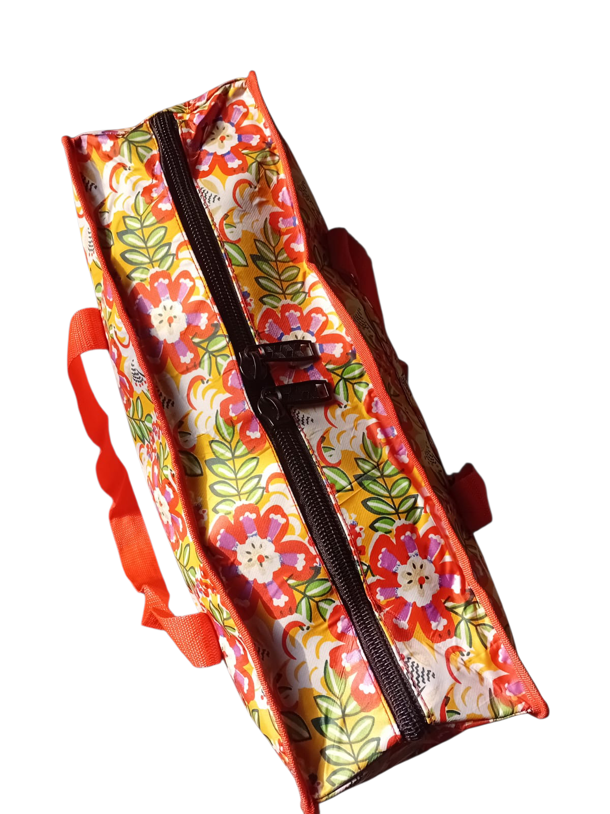 GoAnywhere Bag – PetalBloom