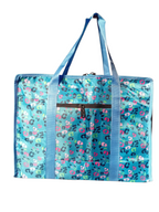 GoAnyWhere_AquaSpots