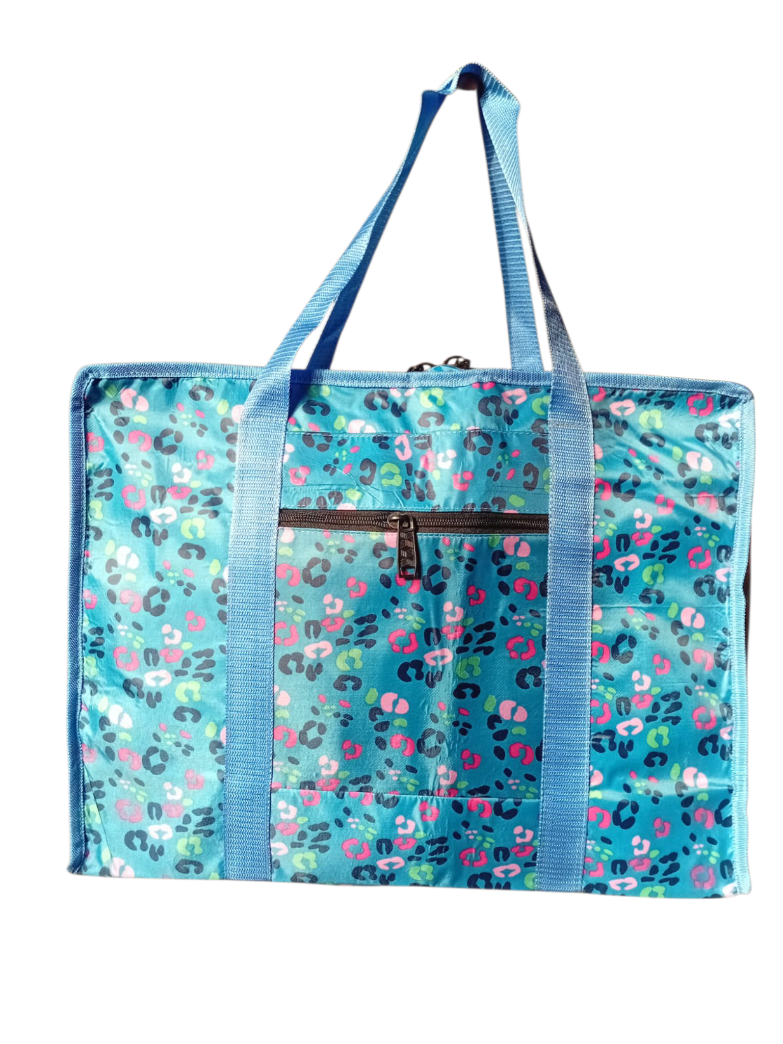 GoAnyWhere_AquaSpots