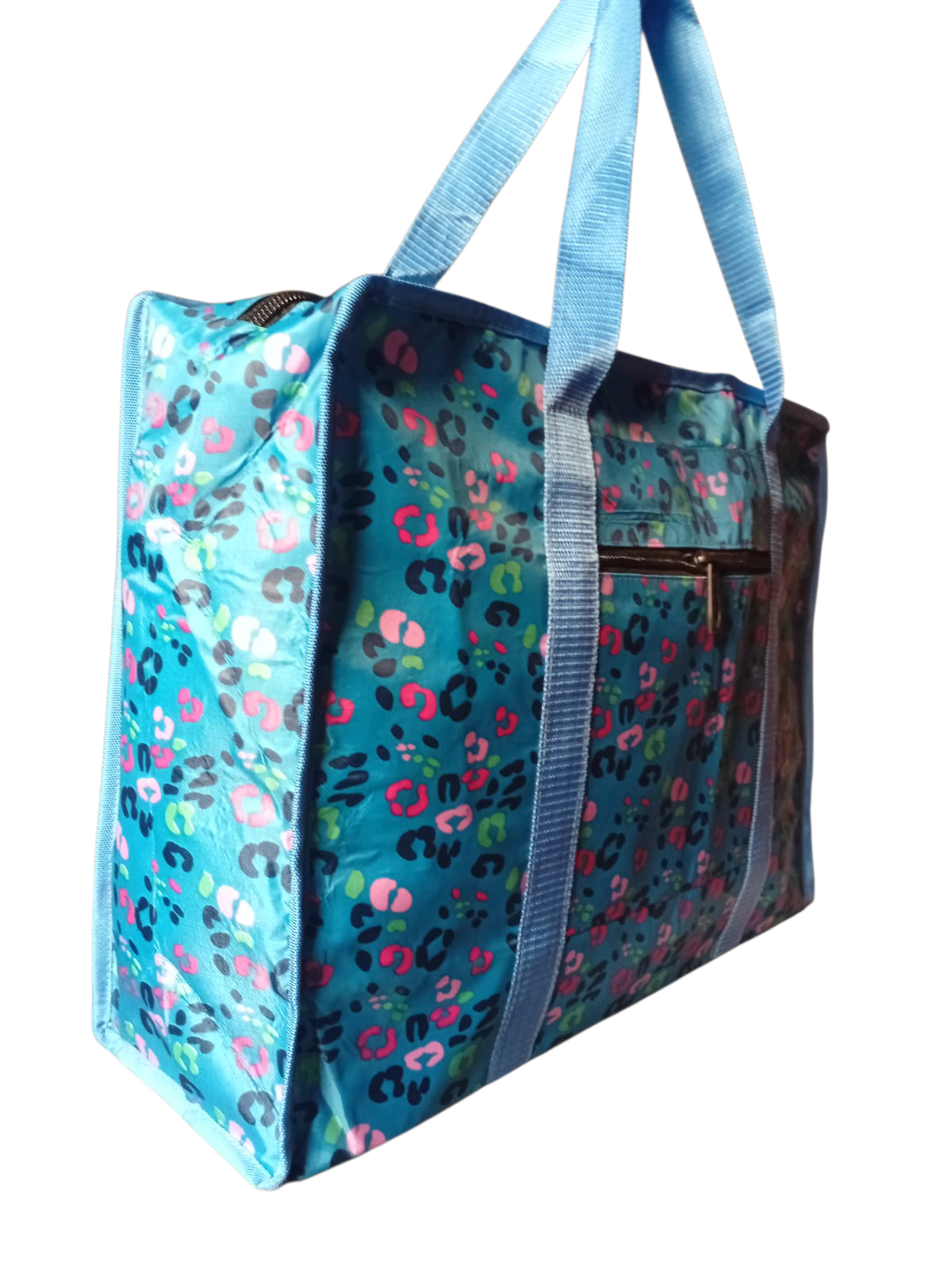 GoAnyWhere_AquaSpots