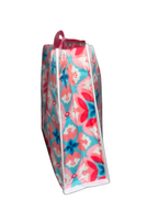 Everyday Tote_CoralBloom