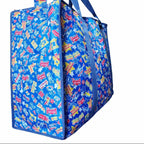 SafePack Travel Bag