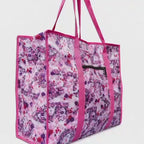 GoAnywhere Bag – Lavender Trail